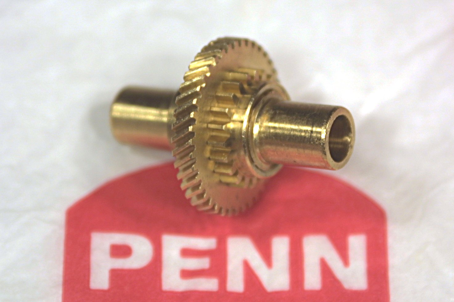 How many do you want? 1 2