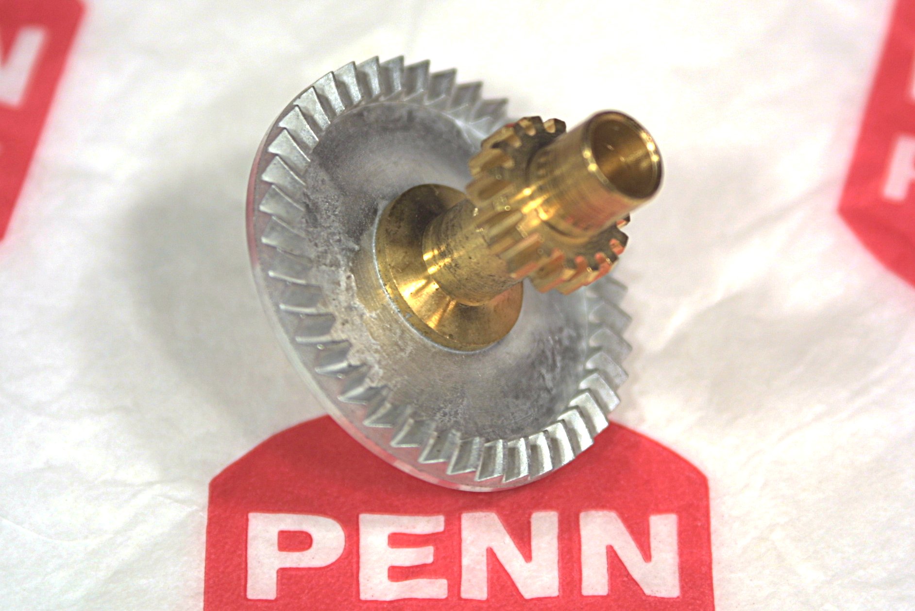 How many do you want? 1 2 3