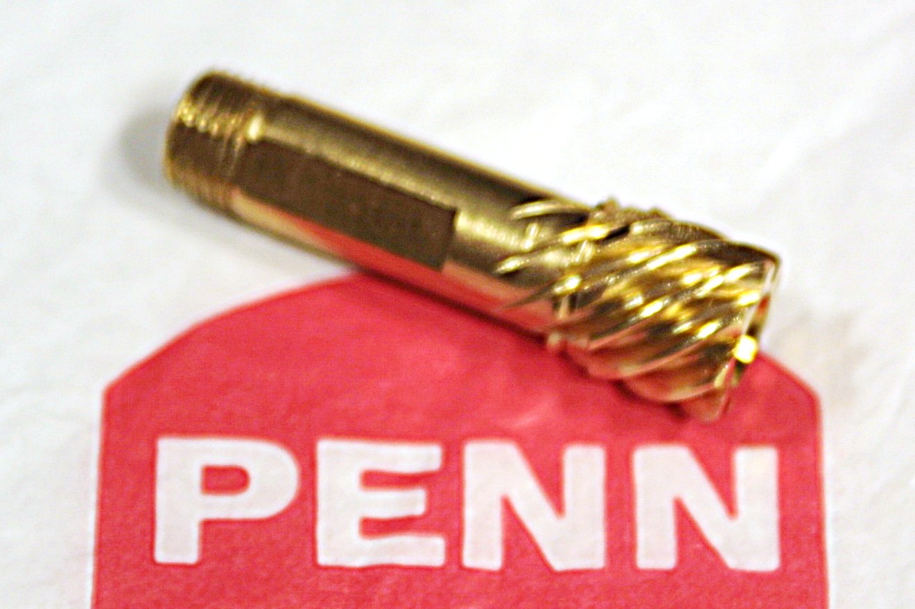 How many do you want? 1